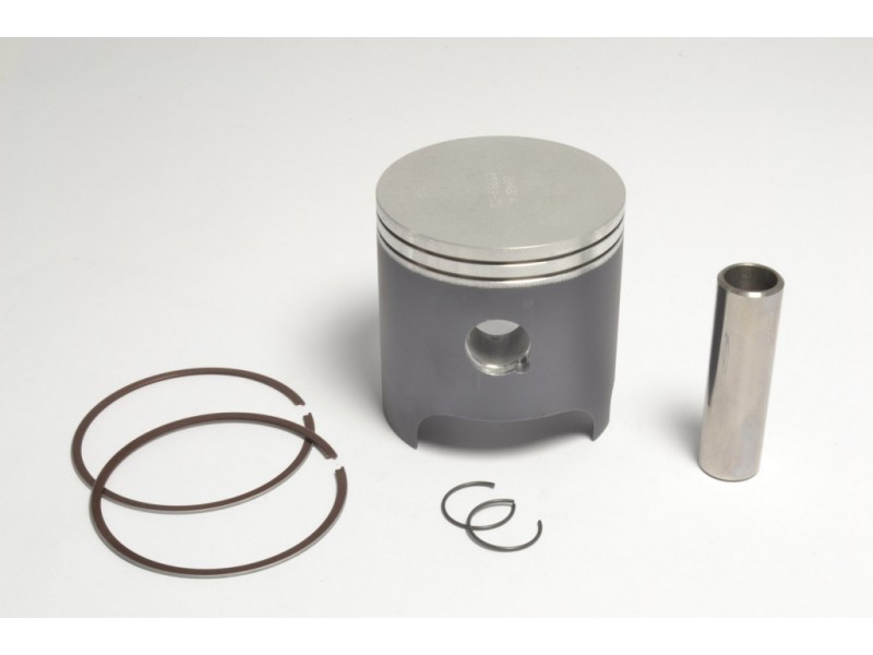 Kit piston forjat ATHENA S4F06400001A d 63,94
