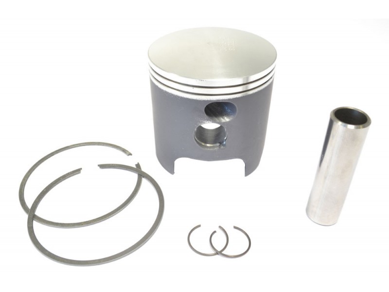 Kit piston forjat ATHENA S4F06400003A d 63,94 Kit piston forjat ATHENA S4F06400003A d 63,94