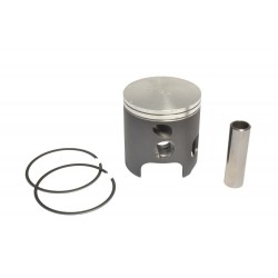 Kit piston forjat ATHENA S4F064500010 d 64,5 Kit piston forjat ATHENA S4F064500010 d 64,5
