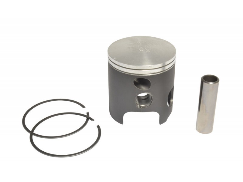 Kit piston forjat ATHENA S4F064500010 d 64,5