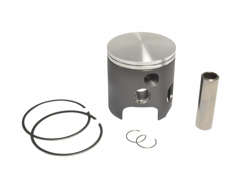 Kit piston forjat ATHENA S4F066000010 d 66 Kit piston forjat ATHENA S4F066000010 d 66