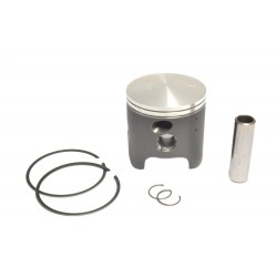 Kit piston forjat ATHENA S4F06600002A d 65,94 Kit piston forjat ATHENA S4F06600002A d 65,94