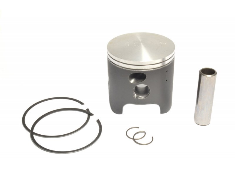 Kit piston forjat ATHENA S4F06600002A d 65,94