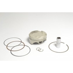 Kit piston forjat ATHENA S4F06600004A d 65,96 Kit piston forjat ATHENA S4F06600004A d 65,96