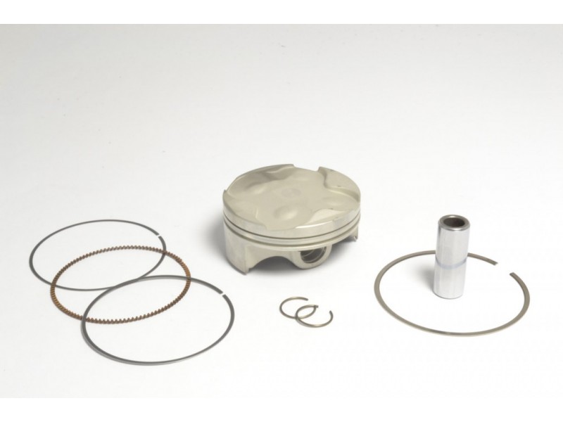 Kit piston forjat ATHENA S4F06600004A d 65,96