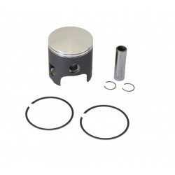 Kit piston forjat ATHENA S4F066250010 d 66,25 Kit piston forjat ATHENA S4F066250010 d 66,25
