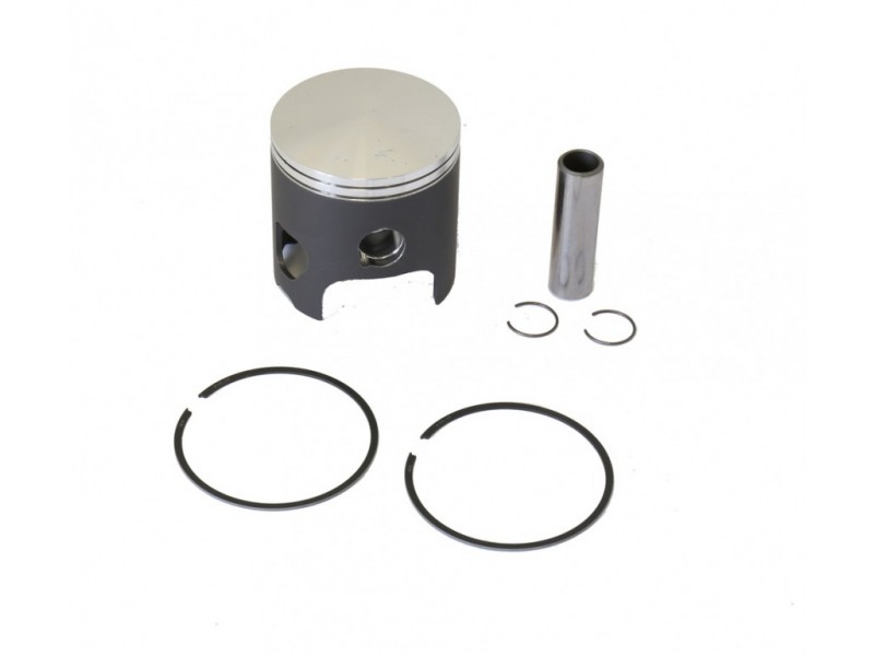 Kit piston forjat ATHENA S4F066250010 d 66,25 Kit piston forjat ATHENA S4F066250010 d 66,25