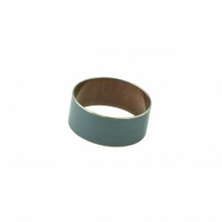 FF Slide bush K-TECH KYB/SHOWA NDU41.7201.0RW (41.70x20x1.00) 41mm (min order qty 10) FF Slide bush K-TECH KYB/SHOWA NDU41.7201.0RW (41.70x20x1.00) 41mm (min order qty 10)