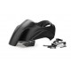 Aripa de spate PUIG 20575J matt black