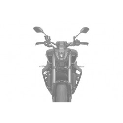 Side spoilers PUIG DOWNFORCE 20647A Albastru Side spoilers PUIG DOWNFORCE 20647A Albastru