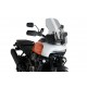 Windscreen PUIG TOURING 20840H smoke Windscreen PUIG TOURING 20840H smoke