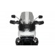 Windscreen PUIG TOURING 20840H smoke Windscreen PUIG TOURING 20840H smoke