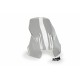 Windscreen PUIG TOURING 20840H smoke Windscreen PUIG TOURING 20840H smoke