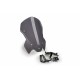 Windshield PUIG NEW. GEN SPORT 20888F dark smoke Windshield PUIG NEW. GEN SPORT 20888F dark smoke