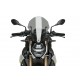 Windshield PUIG NEW. GEN SPORT 20888H smoke