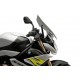 Windshield PUIG NEW. GEN SPORT 20888H smoke