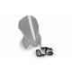 Windshield PUIG NEW. GEN SPORT 20888H smoke