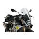 Windshield PUIG NEW. GEN SPORT 20888W transparent Windshield PUIG NEW. GEN SPORT 20888W transparent