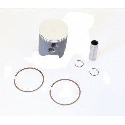 Kit piston forjat ATHENA S4F06640001B d 66,35 Kit piston forjat ATHENA S4F06640001B d 66,35
