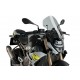 Windshield PUIG NEW. GEN SPORT 20889H smoke