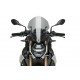 Windshield PUIG NEW. GEN SPORT 20889H smoke