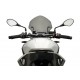 Windshield PUIG NEW. GEN SPORT 20889H smoke
