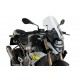Windshield PUIG NEW. GEN SPORT 20889W transparent Windshield PUIG NEW. GEN SPORT 20889W transparent