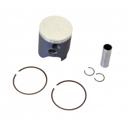 Kit piston forjat ATHENA S4F06640001C d 66,36 Kit piston forjat ATHENA S4F06640001C d 66,36