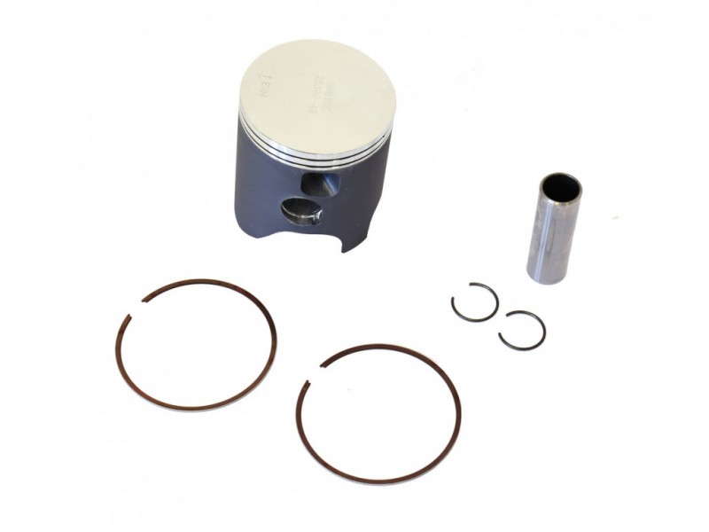 Kit piston forjat ATHENA S4F06640001C d 66,36