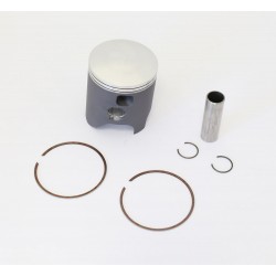 Kit piston forjat ATHENA S4F06640002C d 66,36 Kit piston forjat ATHENA S4F06640002C d 66,36