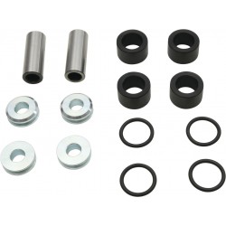 Kit bucsi bascula All Balls Racing AK50-1249 coborat Kit bucsi bascula All Balls Racing AK50-1249 coborat
