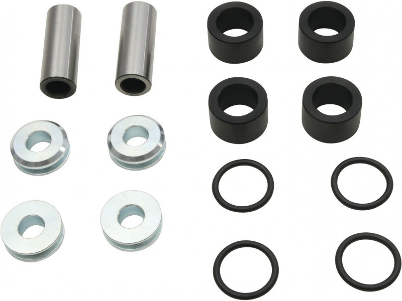 Kit bucsi bascula All Balls Racing AK50-1249 coborat Kit bucsi bascula All Balls Racing AK50-1249 coborat