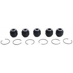 Rear Independent Suspension Kit All Balls Racing RIS50-1248 Rear Independent Suspension Kit All Balls Racing RIS50-1248