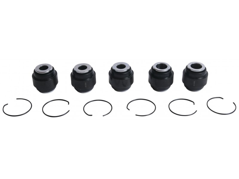 Rear Independent Suspension Kit All Balls Racing RIS50-1248