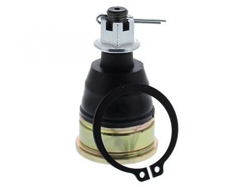Kit pivot bascula All Balls Racing KP42-1009-HP HP coborat Kit pivot bascula All Balls Racing KP42-1009-HP HP coborat