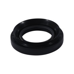 Brake Drum Seal All Balls Racing BDS30-7601-1 Brake Drum Seal All Balls Racing BDS30-7601-1