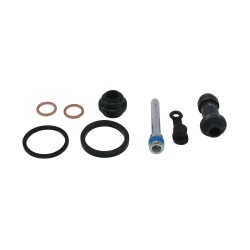 Caliper Rebuild Kit All Balls Racing CRK18-3315 Caliper Rebuild Kit All Balls Racing CRK18-3315