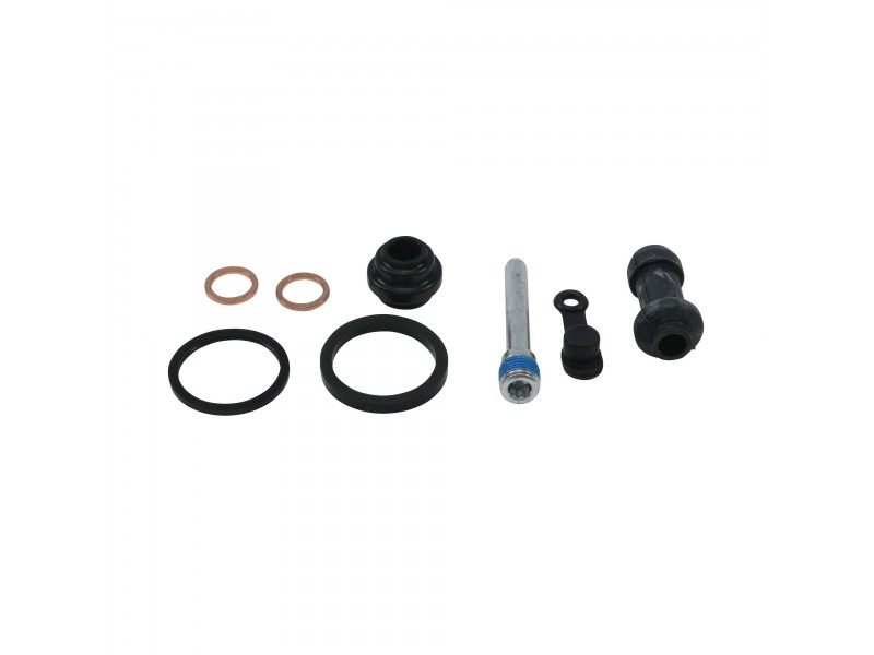 Caliper Rebuild Kit All Balls Racing CRK18-3315 Caliper Rebuild Kit All Balls Racing CRK18-3315
