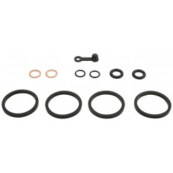 Caliper Rebuild Kit All Balls Racing CRK18-3316 Caliper Rebuild Kit All Balls Racing CRK18-3316