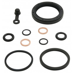 Caliper Rebuild Kit All Balls Racing CRK18-3317 Caliper Rebuild Kit All Balls Racing CRK18-3317
