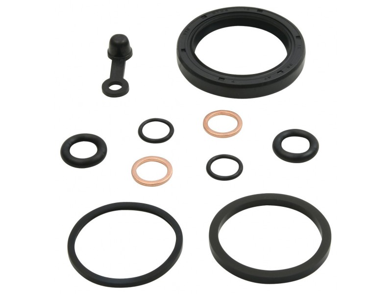 Caliper Rebuild Kit All Balls Racing CRK18-3317
