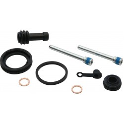 Caliper Rebuild Kit All Balls Racing CRK18-3319 Caliper Rebuild Kit All Balls Racing CRK18-3319
