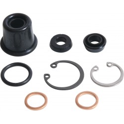 Master Cylinder Rebuild Kit All Balls Racing MCR18-1118 Master Cylinder Rebuild Kit All Balls Racing MCR18-1118