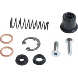 Master Cylinder Rebuild Kit All Balls Racing MCR18-1119 Master Cylinder Rebuild Kit All Balls Racing MCR18-1119