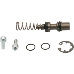 Master Cylinder Rebuild Kit All Balls Racing MCR18-1120 Master Cylinder Rebuild Kit All Balls Racing MCR18-1120