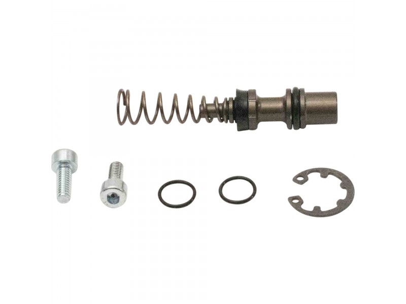 Master Cylinder Rebuild Kit All Balls Racing MCR18-1120