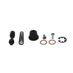 Master Cylinder Rebuild Kit All Balls Racing MCR18-4029 Master Cylinder Rebuild Kit All Balls Racing MCR18-4029