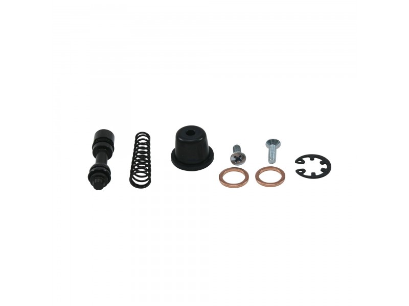 Master Cylinder Rebuild Kit All Balls Racing MCR18-4029