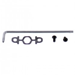 Carburetor Rebuild Kit All Balls Racing CARK26-10010 closed course (racing only) Carburetor Rebuild Kit All Balls Racing CARK26-10010 closed course (racing only)