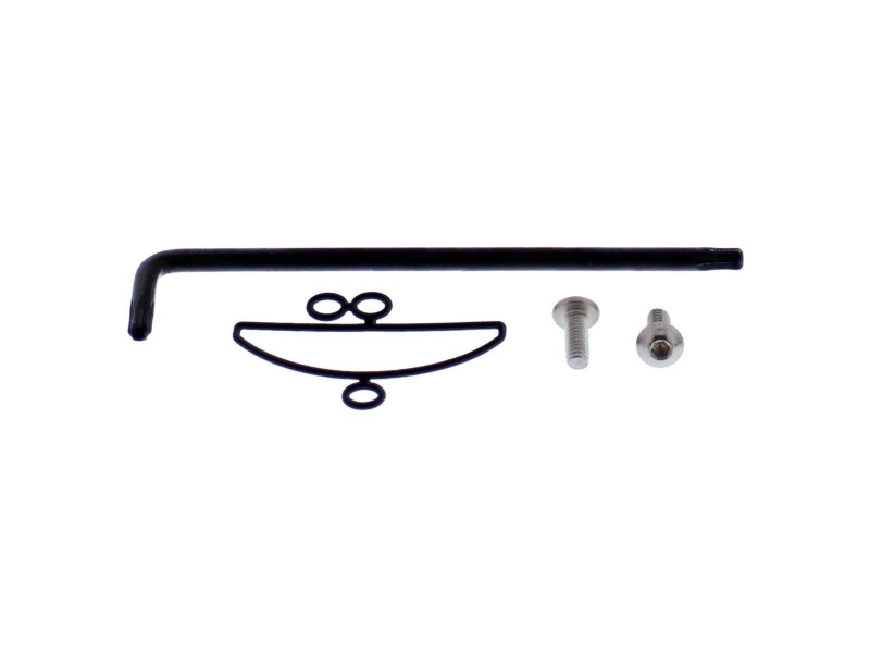 Carburetor Rebuild Kit All Balls Racing CARK26-10011 closed course (racing only) Carburetor Rebuild Kit All Balls Racing CARK26-10011 closed course (racing only)